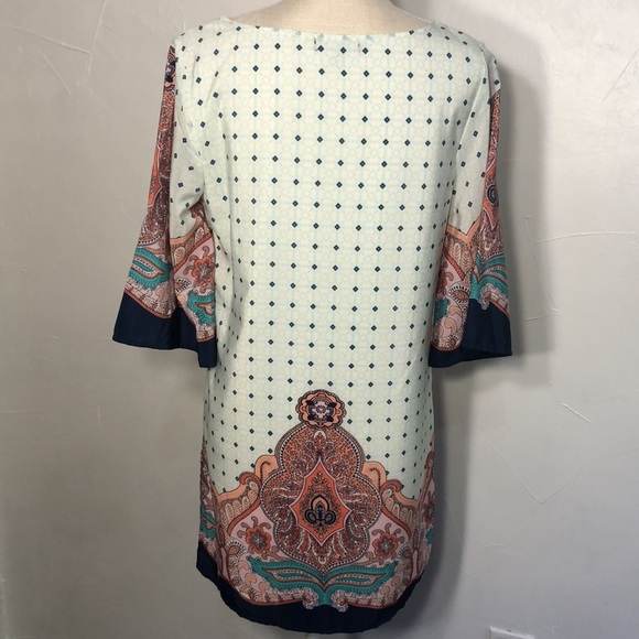 Be Bop - Picture 10 of 11